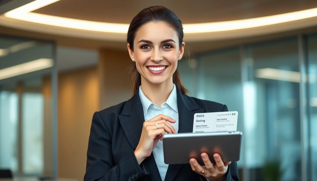 About values main image