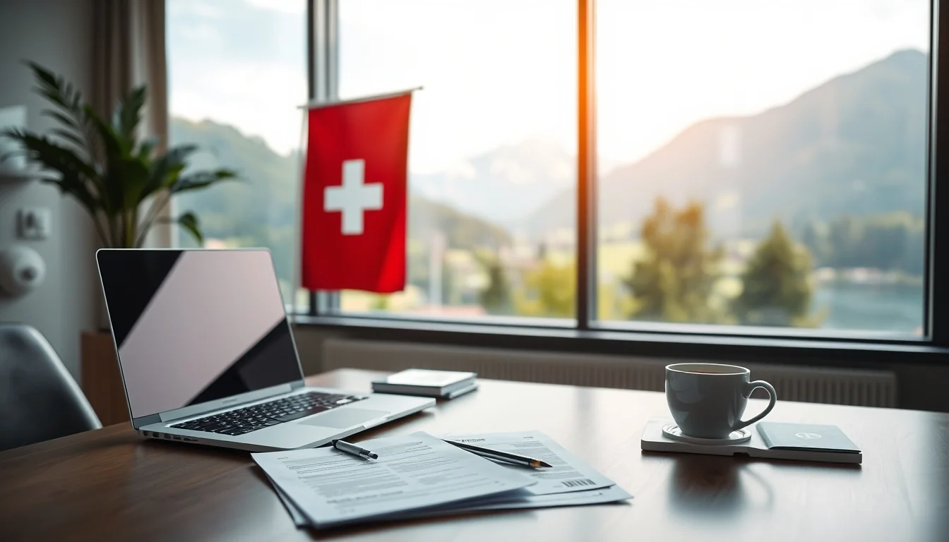 About values secondary image