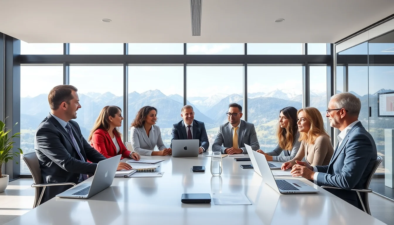 Primary pricing visual