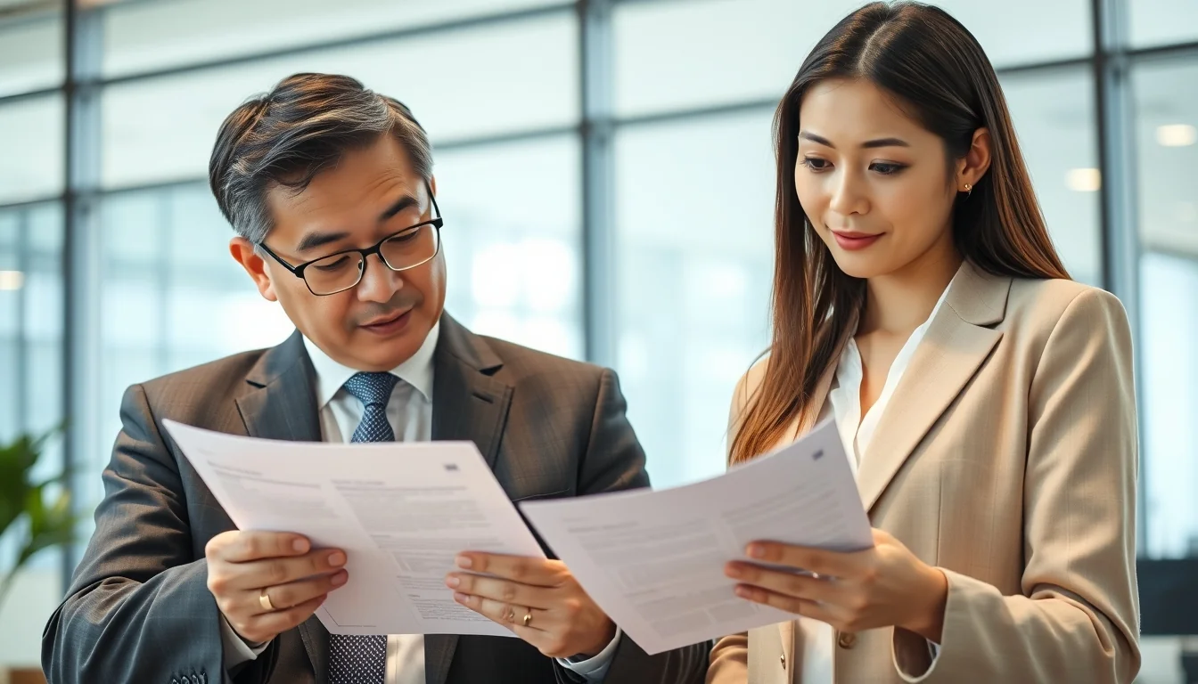 Secondary pricing visual